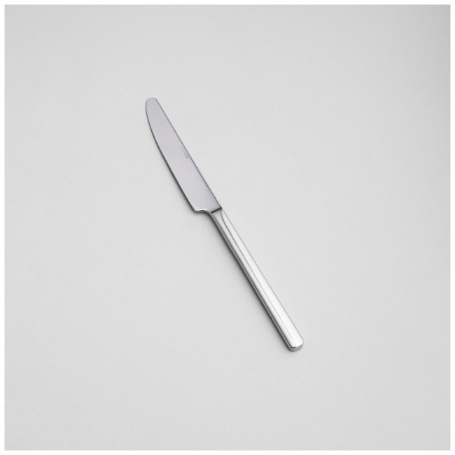 Набор столовых приборов gloria agness 24 пр., сталь 18/10 Agness (1000-019) Набор столовых приборов gloria agness 24 пр., сталь 18/10 Agness (1000-019)