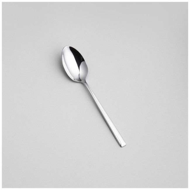 Набор столовых приборов gloria agness 24 пр., сталь 18/10 Agness (1000-019) Набор столовых приборов gloria agness 24 пр., сталь 18/10 Agness (1000-019)