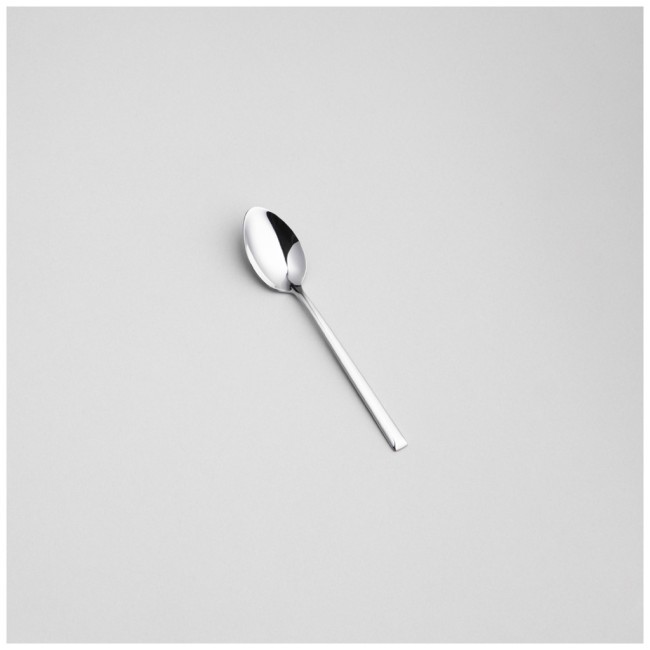 Набор столовых приборов gloria agness 24 пр., сталь 18/10 Agness (1000-019) Набор столовых приборов gloria agness 24 пр., сталь 18/10 Agness (1000-019)