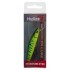 Воблер Helios Twich Minnow, 6г, 80мм (0-1м) SP цвет M39, HS-TM-9041-6-S-M39 (74538)