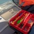 Липгрип Helios 25,5 см пластик (HS ZR-25.5 HSP-694) (73501)