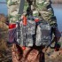 Липгрип Helios 25,5 см пластик (HS ZR-25.5 HSP-694) (73501)