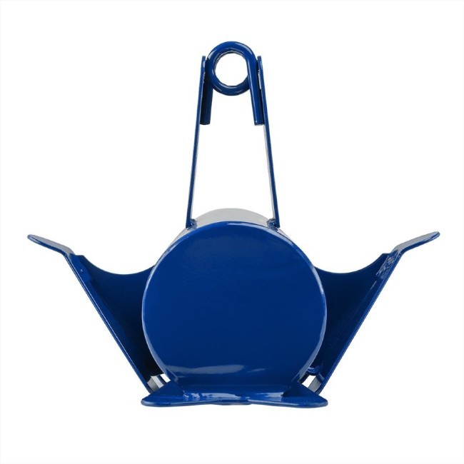 Якорь для лодки Тонар ЯЛ-04 (6 кг) (73794) Якорь для лодки Тонар ЯЛ-04 (6 кг) (73794)