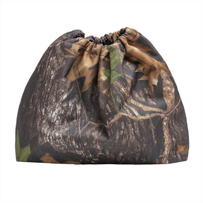 Якорь для лодки Тонар ЯЛ-04 (6 кг) (73794) Якорь для лодки Тонар ЯЛ-04 (6 кг) (73794)