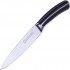 Нож кованный 24,2см ANAIS нерж/сталь Mayer&Boch (28029)