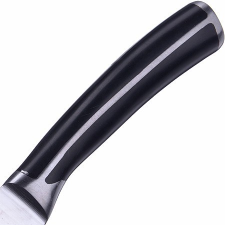 Нож кованный 24,2см ANAIS нерж/сталь Mayer&Boch (28029) Нож кованный 24,2см ANAIS нерж/сталь Mayer&Boch (28029)