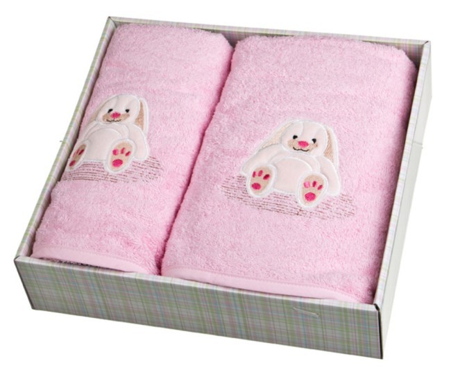 Набор полотенец из 2 шт 50*90/70*140 см.100% хлопок SANTALINO (820-033) Набор полотенец из 2 шт 50*90/70*140 см.100% хлопок SANTALINO (820-033)