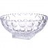 Салатница 22 см, стекло, Semiramis (908-1) Салатница 22 см, стекло, Semiramis (908-1)