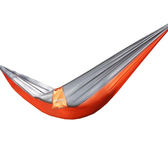 Гамак Green Glade G-041 (64138) Гамак Green Glade G-041 (64138)