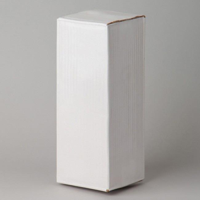 Песочные часы диаметр=7см ; высота=14см Lefard (733-185)