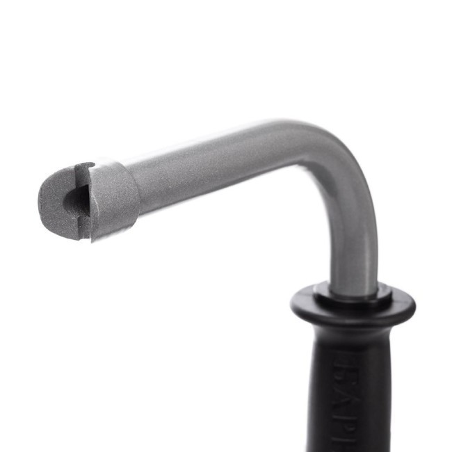 Ручка для ледобура Торнадо-М (М10х1,5) (69825) Ручка для ледобура Торнадо-М (М10х1,5) (69825)