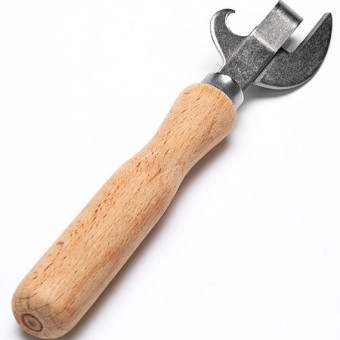 Нож консервный КУ3 (71001)