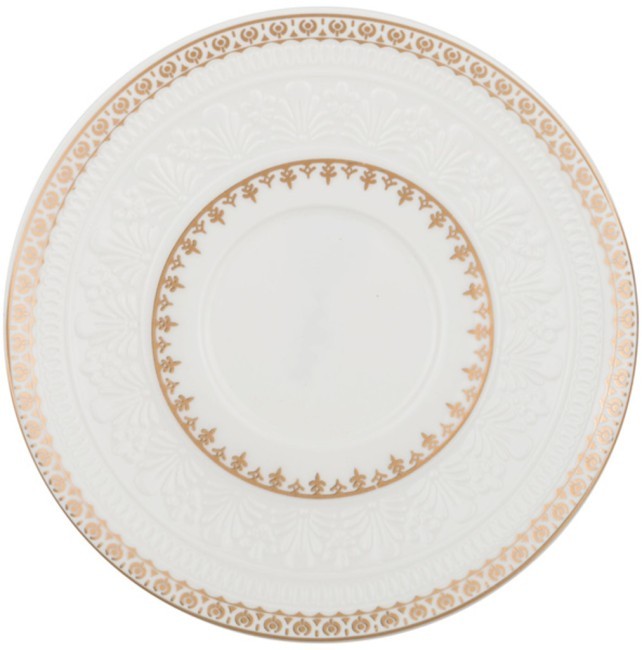 Чайный сервиз на 6 персон 15 пр.1100/350/300/250 мл. Lefard (760-458) Чайный сервиз на 6 персон 15 пр.1100/350/300/250 мл. Lefard (760-458)