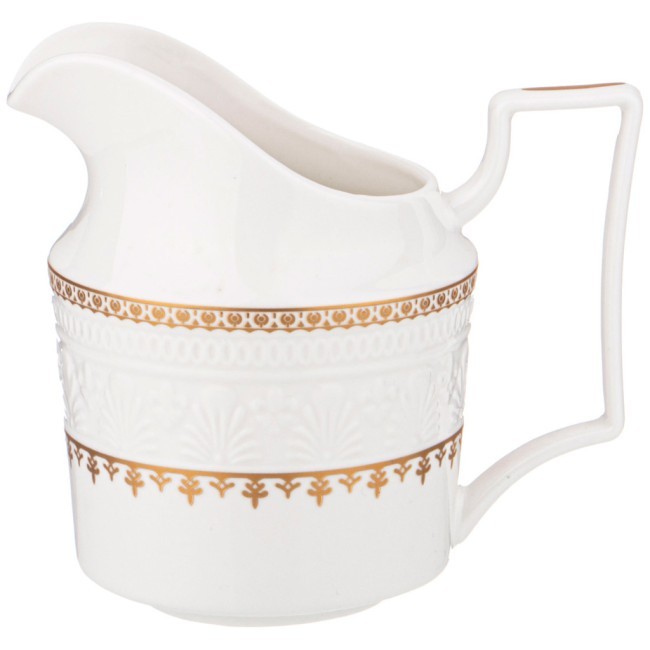 Чайный сервиз на 6 персон 15 пр.1100/350/300/250 мл. Lefard (760-458) Чайный сервиз на 6 персон 15 пр.1100/350/300/250 мл. Lefard (760-458)