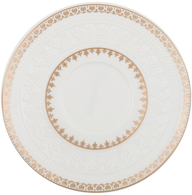 Чайный сервиз на 6 персон 15 пр.1100/350/300/250 мл. Lefard (760-458) Чайный сервиз на 6 персон 15 пр.1100/350/300/250 мл. Lefard (760-458)