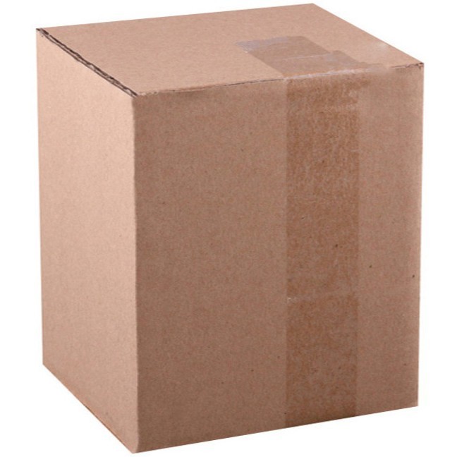 Ваза "модерн бронза" 29*10,5*27 см Lefard (112-498) Ваза "модерн бронза" 29*10,5*27 см Lefard (112-498)