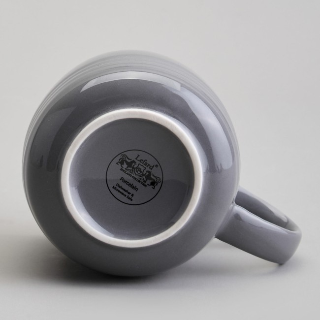 Кружка lefard "trendy" 400 мл Lefard (358-2235)