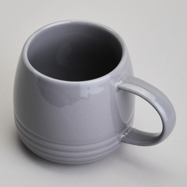 Кружка lefard "trendy" 400 мл Lefard (358-2235)