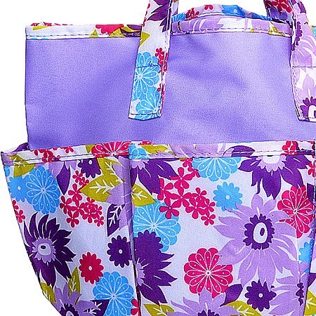 Сумка для инструментов (31184-1) Сумка для инструментов (31184-1)