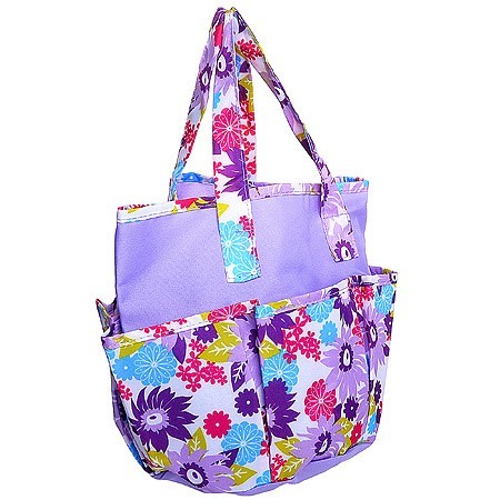 Сумка для инструментов (31184-1) Сумка для инструментов (31184-1)