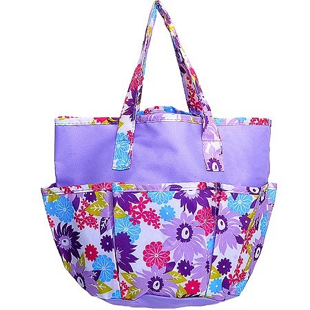 Сумка для инструментов (31184-1) Сумка для инструментов (31184-1)