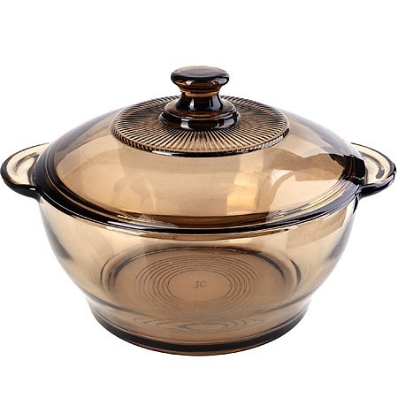 Сумка для инструментов (31184-1) Сумка для инструментов (31184-1)