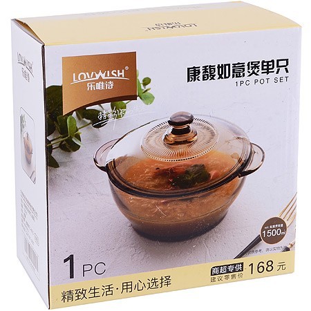 Сумка для инструментов (31184-1) Сумка для инструментов (31184-1)