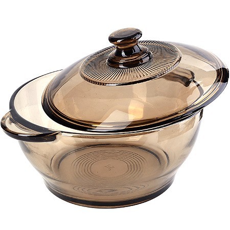 Сумка для инструментов (31184-1) Сумка для инструментов (31184-1)