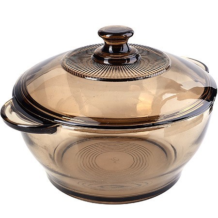 Сумка для инструментов (31184-1) Сумка для инструментов (31184-1)