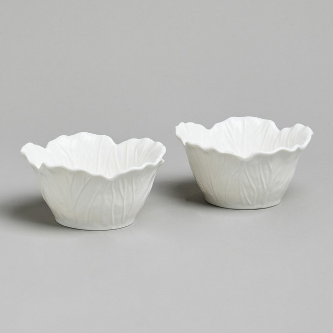 Набор салатников lefard "village" 2 шт. 11*6 см 240 мл Lefard (171-346) Набор салатников lefard "village" 2 шт. 11*6 см 240 мл Lefard (171-346)