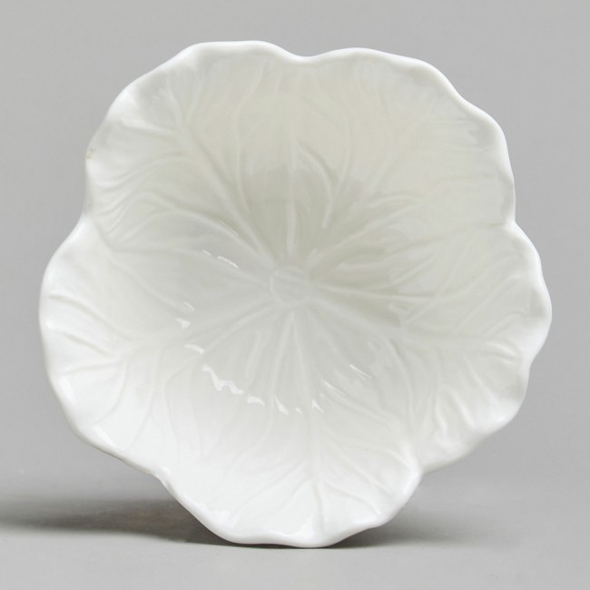 Набор салатников lefard "village" 2 шт. 11*6 см 240 мл Lefard (171-346) Набор салатников lefard "village" 2 шт. 11*6 см 240 мл Lefard (171-346)