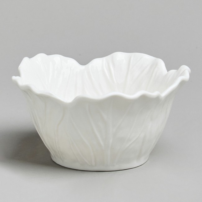 Набор салатников lefard "village" 2 шт. 11*6 см 240 мл Lefard (171-346) Набор салатников lefard "village" 2 шт. 11*6 см 240 мл Lefard (171-346)