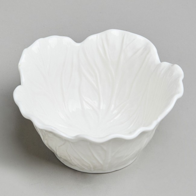 Набор салатников lefard "village" 2 шт. 11*6 см 240 мл Lefard (171-346) Набор салатников lefard "village" 2 шт. 11*6 см 240 мл Lefard (171-346)