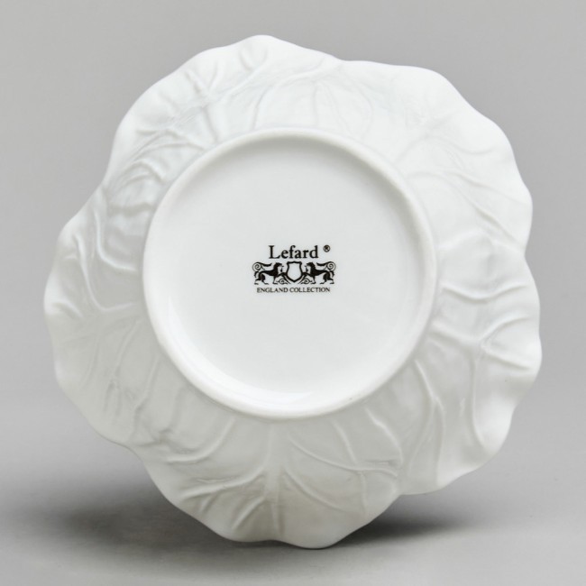 Набор салатников lefard "village" 2 шт. 11*6 см 240 мл Lefard (171-346) Набор салатников lefard "village" 2 шт. 11*6 см 240 мл Lefard (171-346)