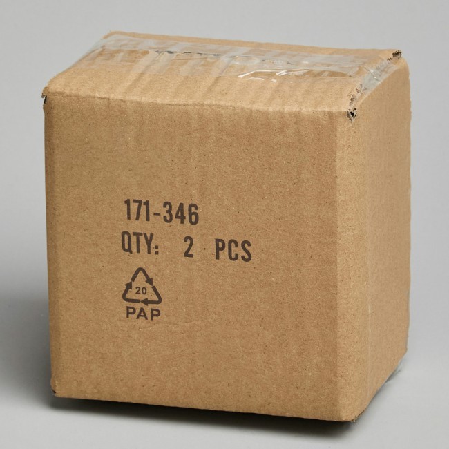 Набор салатников lefard "village" 2 шт. 11*6 см 240 мл Lefard (171-346) Набор салатников lefard "village" 2 шт. 11*6 см 240 мл Lefard (171-346)