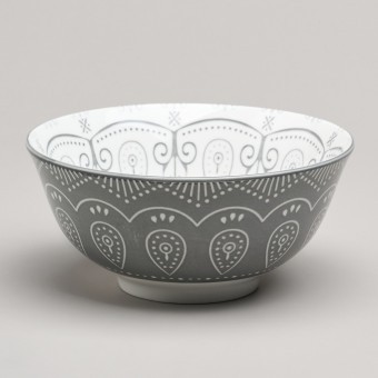 Набор посуды обеденной bronco "dreams" на 4 пер. 16 пр. Bronco (582-127) Набор посуды обеденной bronco "dreams" на 4 пер. 16 пр. Bronco (582-127)