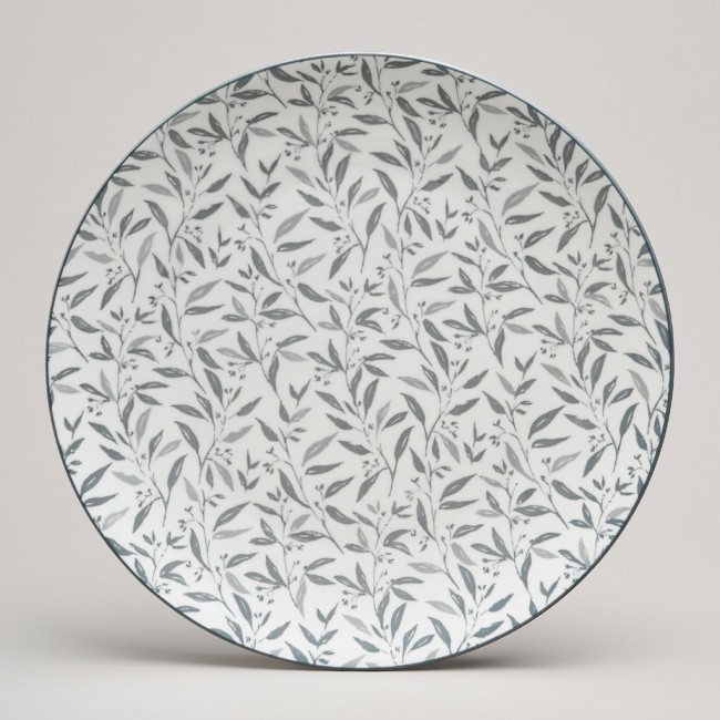 Набор посуды обеденной bronco "dreams" на 4 пер. 16 пр. Bronco (582-127) Набор посуды обеденной bronco "dreams" на 4 пер. 16 пр. Bronco (582-127)