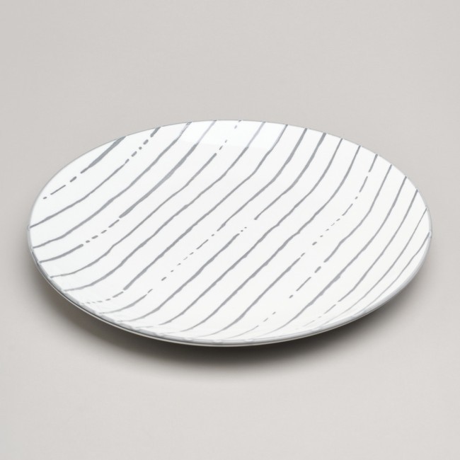 Набор посуды обеденной bronco "dreams" на 4 пер. 16 пр. Bronco (582-127) Набор посуды обеденной bronco "dreams" на 4 пер. 16 пр. Bronco (582-127)