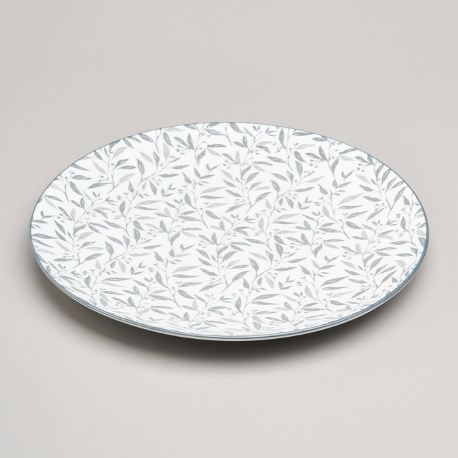 Набор посуды обеденной bronco "dreams" на 4 пер. 16 пр. Bronco (582-127) Набор посуды обеденной bronco "dreams" на 4 пер. 16 пр. Bronco (582-127)