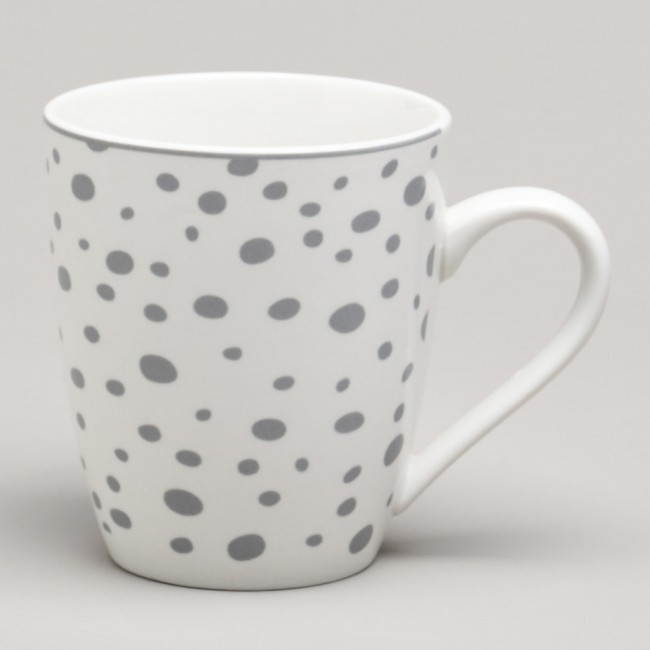 Набор посуды обеденной bronco "dreams" на 4 пер. 16 пр. Bronco (582-127) Набор посуды обеденной bronco "dreams" на 4 пер. 16 пр. Bronco (582-127)