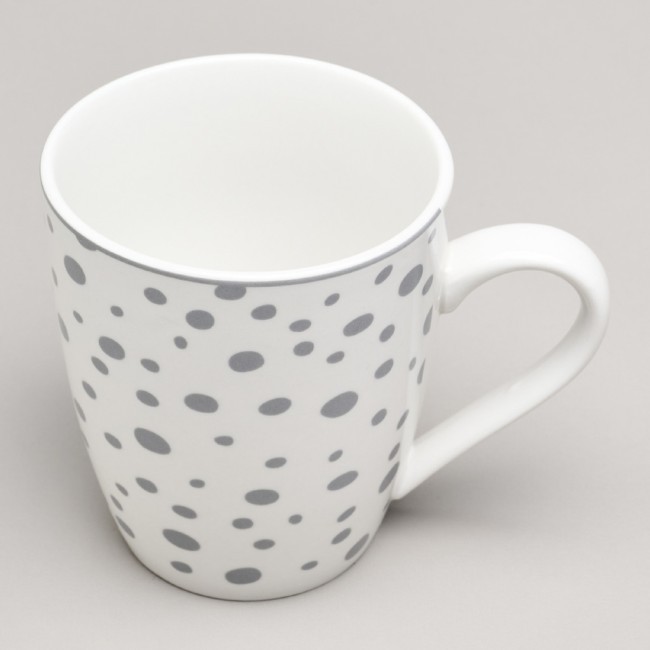 Набор посуды обеденной bronco "dreams" на 4 пер. 16 пр. Bronco (582-127) Набор посуды обеденной bronco "dreams" на 4 пер. 16 пр. Bronco (582-127)