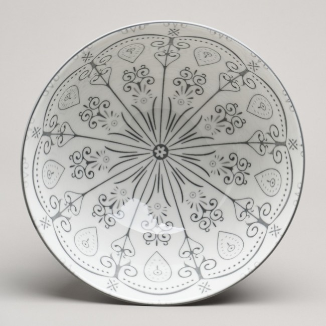 Набор посуды обеденной bronco "dreams" на 4 пер. 16 пр. Bronco (582-127) Набор посуды обеденной bronco "dreams" на 4 пер. 16 пр. Bronco (582-127)