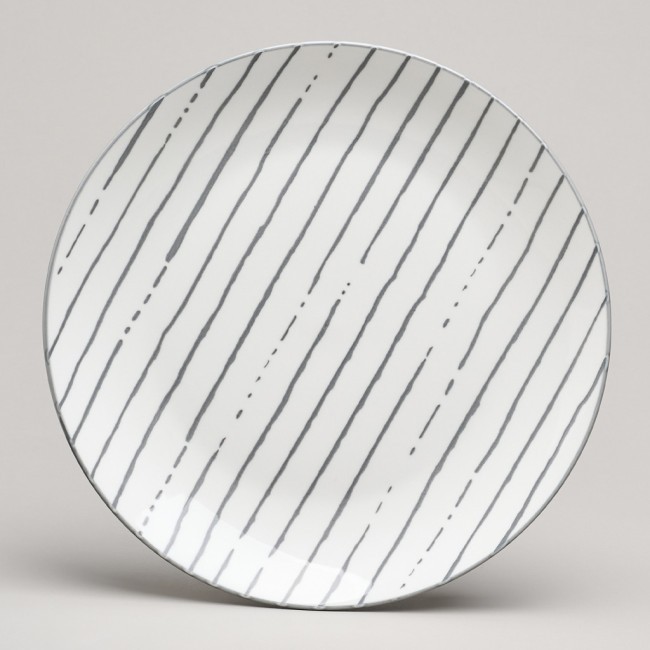 Набор посуды обеденной bronco "dreams" на 4 пер. 16 пр. Bronco (582-127) Набор посуды обеденной bronco "dreams" на 4 пер. 16 пр. Bronco (582-127)