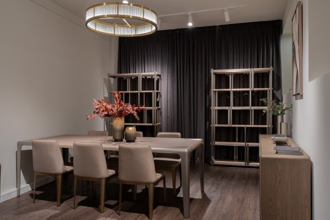 Стул Bel Air светло-серый 46,5*58*81см (TT-00005182) Стул Bel Air светло-серый 46,5*58*81см (TT-00005182)