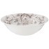 Салатник lefard "white flower" 1250 мл, 23 см Lefard (415-2134)