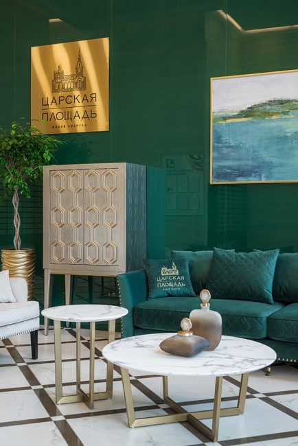 Стол журнальный Pearl White d100*40,6см (TT-00002270) Стол журнальный Pearl White d100*40,6см (TT-00002270)