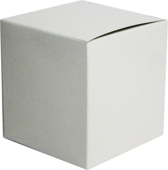 Фигурка "мальчик"  5,5*5*18 см Lefard (233-141)