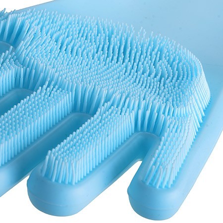 Многофункциональные силик/перчатки Mayer&Boch (29043) Многофункциональные силик/перчатки Mayer&Boch (29043)