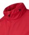 Куртка ветрозащитная JÖGEL DIVISION PerFormPROOF Shower Jacket, красный (2120758)
