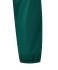 Куртка ветрозащитная JÖGEL DIVISION PerFormPROOF Shower Jacket, красный (2120758)
